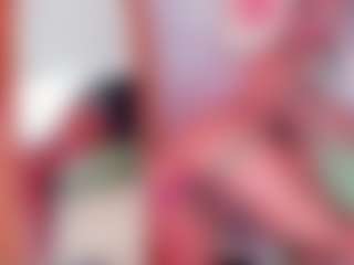 AliceBanks's Live Sex Cam Show