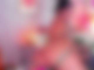 AliceBanks's Live Sex Cam Show