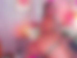 AliceBanks's Live Sex Cam Show