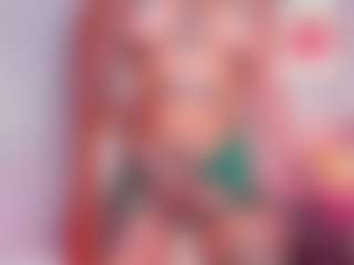 AliceBanks's Live Sex Cam Show