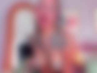 AliceBanks's Live Sex Cam Show