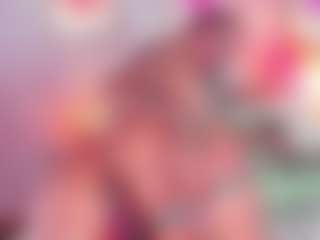 AliceBanks's Live Sex Cam Show