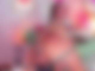 AliceBanks's Live Sex Cam Show