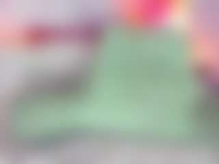 AliceBanks's Live Sex Cam Show