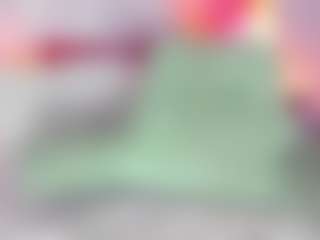 AliceBanks's Live Sex Cam Show