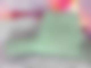 AliceBanks's Live Sex Cam Show