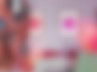 AliceBanks's Live Sex Cam Show
