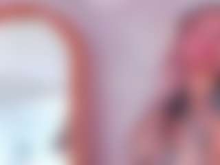 AliceBanks's Live Sex Cam Show