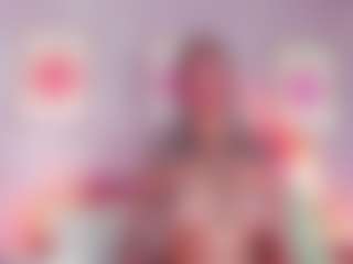 AliceBanks's Live Sex Cam Show