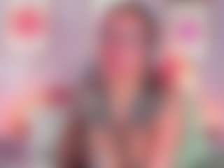AliceBanks's Live Sex Cam Show