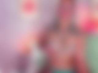 AliceBanks's Live Sex Cam Show