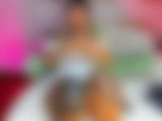 AliceBanks's Live Sex Cam Show