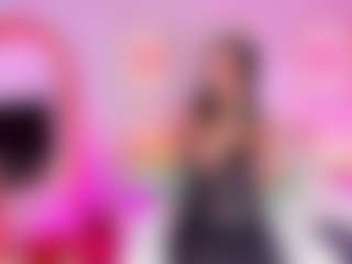 AliceBanks's Live Sex Cam Show