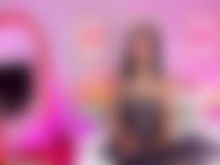AliceBanks's Live Sex Cam Show