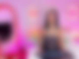 AliceBanks's Live Sex Cam Show