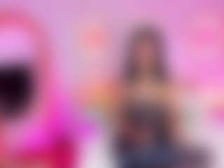 AliceBanks's Live Sex Cam Show