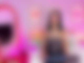 AliceBanks's Live Sex Cam Show