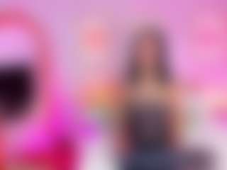 AliceBanks's Live Sex Cam Show