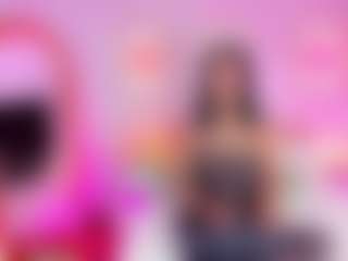 AliceBanks's Live Sex Cam Show