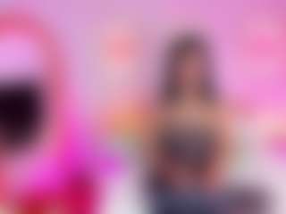 AliceBanks's Live Sex Cam Show