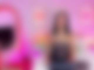 AliceBanks's Live Sex Cam Show