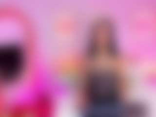 AliceBanks's Live Sex Cam Show
