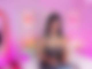 AliceBanks's Live Sex Cam Show