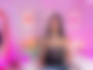 AliceBanks's Live Sex Cam Show