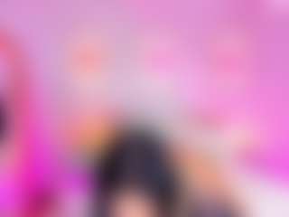 AliceBanks's Live Sex Cam Show