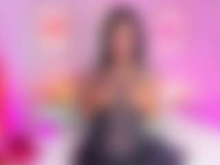 AliceBanks's Live Sex Cam Show