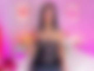 AliceBanks's Live Sex Cam Show