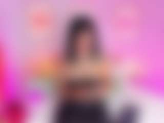 AliceBanks's Live Sex Cam Show