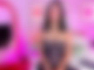 AliceBanks's Live Sex Cam Show