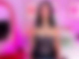 AliceBanks's Live Sex Cam Show