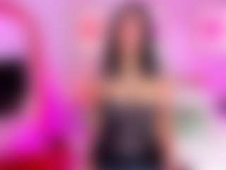 AliceBanks's Live Sex Cam Show