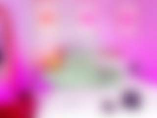 AliceBanks's Live Sex Cam Show