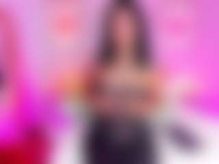 AliceBanks's Live Sex Cam Show