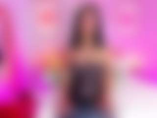 AliceBanks's Live Sex Cam Show