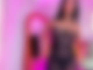 AliceBanks's Live Sex Cam Show