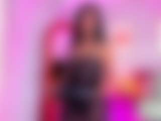 AliceBanks's Live Sex Cam Show
