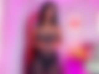 AliceBanks's Live Sex Cam Show