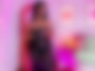 AliceBanks's Live Sex Cam Show