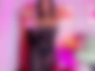 AliceBanks's Live Sex Cam Show
