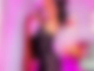 AliceBanks's Live Sex Cam Show