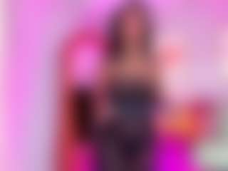 AliceBanks's Live Sex Cam Show