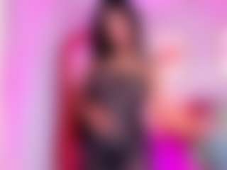 AliceBanks's Live Sex Cam Show