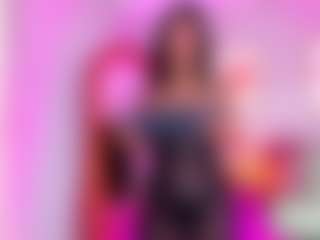 AliceBanks's Live Sex Cam Show