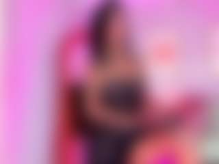 AliceBanks's Live Sex Cam Show