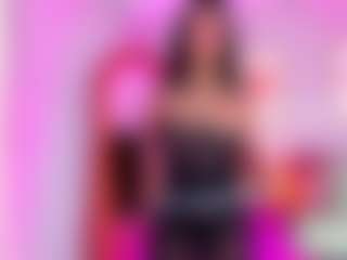 AliceBanks's Live Sex Cam Show