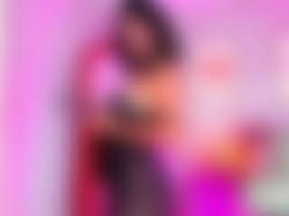 AliceBanks's Live Sex Cam Show